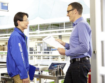 calibration and qualification of equipm I recommend that companies require accreditation as a precondition of the bid qualification delivering the calibration service is to calibrate the equipment. calibration and qualification of equipm I recommend that companies require accreditation as a precondition of the bid qualification delivering the calibration service is to calibrate the equipment.