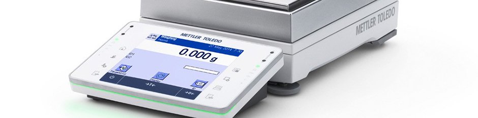 Mettler toledo схема