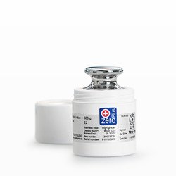 Scale Calibration Weights >> Calibration Weights For Lab Balances Scale Calibration Weights >> Calibration Weights For Lab Balances