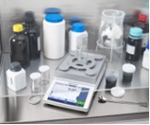 Press Release: Outstanding Performance and Easy Compliance Ensured with New METTLER TOLEDO Excellence XPR Precision Balances