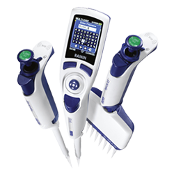 Rainin XLS+ Trade Up Calculator - METTLER TOLEDO