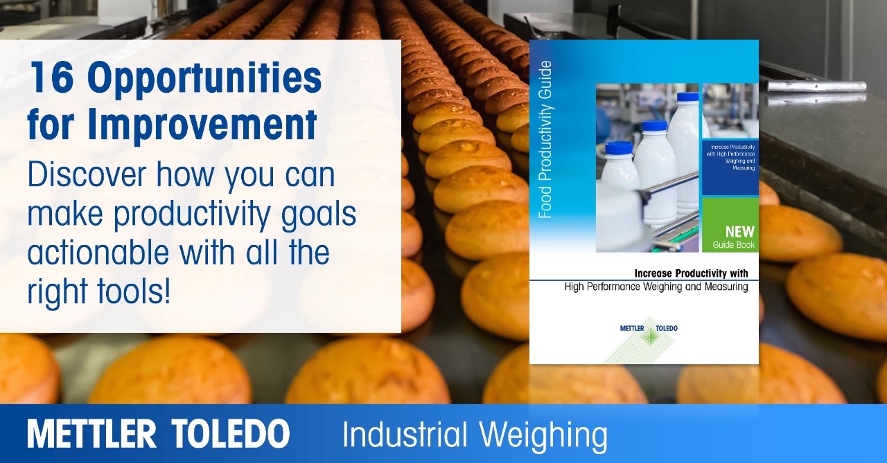 Food Productivity Guide Biology Diagrams