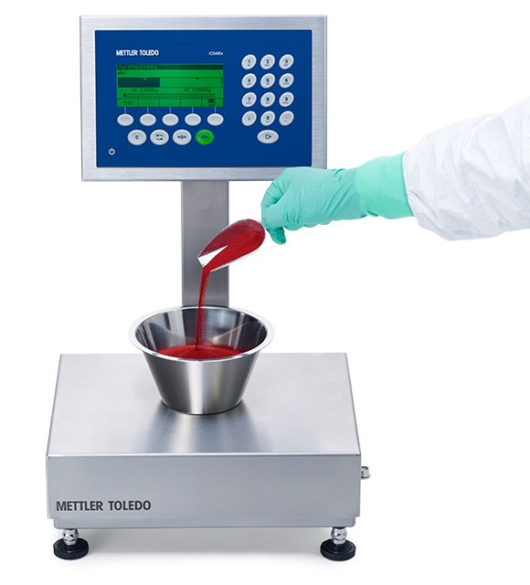 mettler toledo mettler toledo