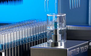 Instrument Calibration Instrument Calibration
