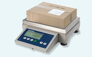 Postal scale, Mettler Toledo, Shipping Scale Postal scale, Mettler Toledo, Shipping Scale