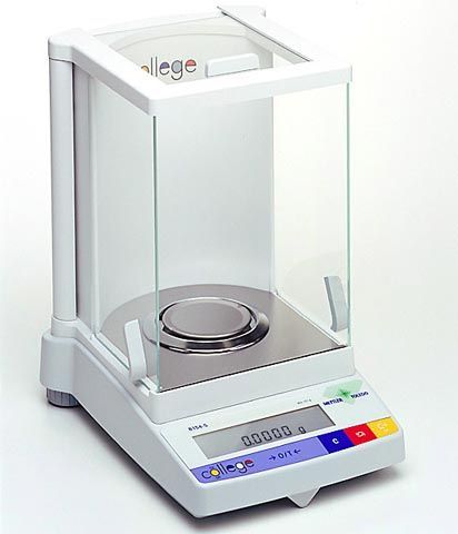 Mettler toledo Mettler toledo