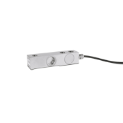 SLB515 Threaded Stainless-Steel Load Cell