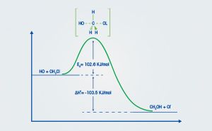Modeling of Chemical Reactions (Comprehensive Chemical Kinetics)